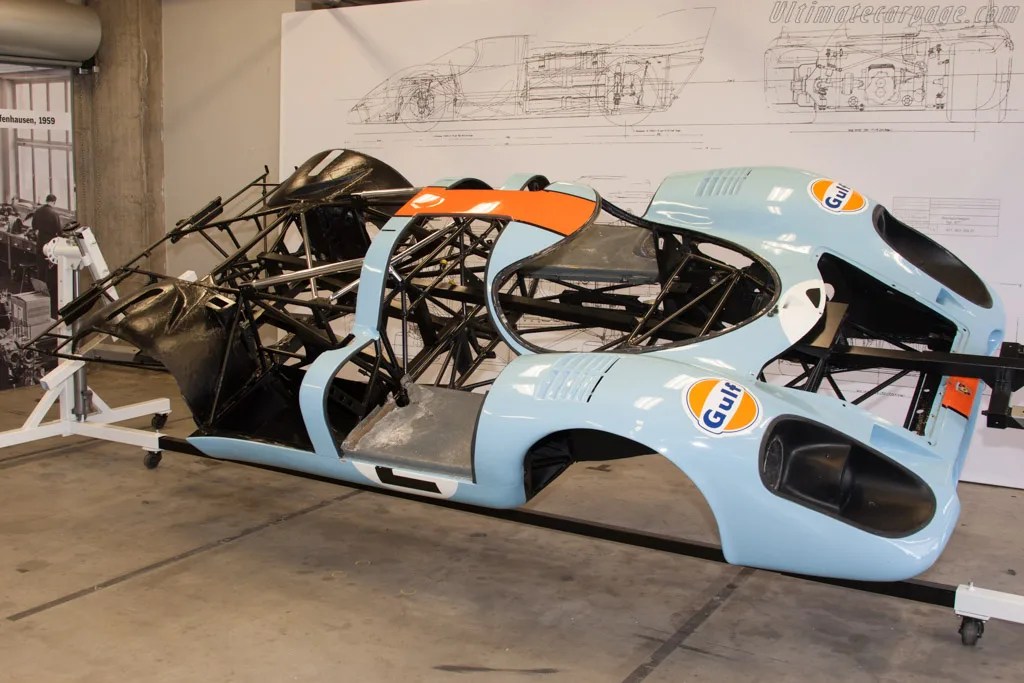 Monterey Motorsports Reunion 2014